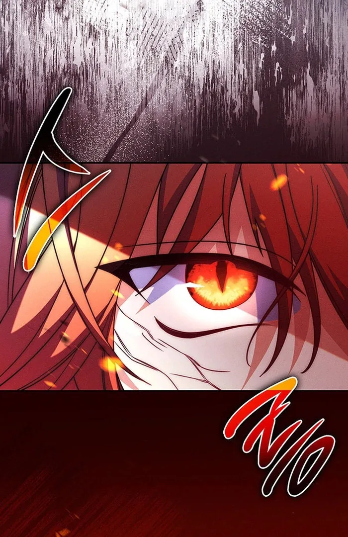 Father, I Won't Do Anything Chapter 51 page 46