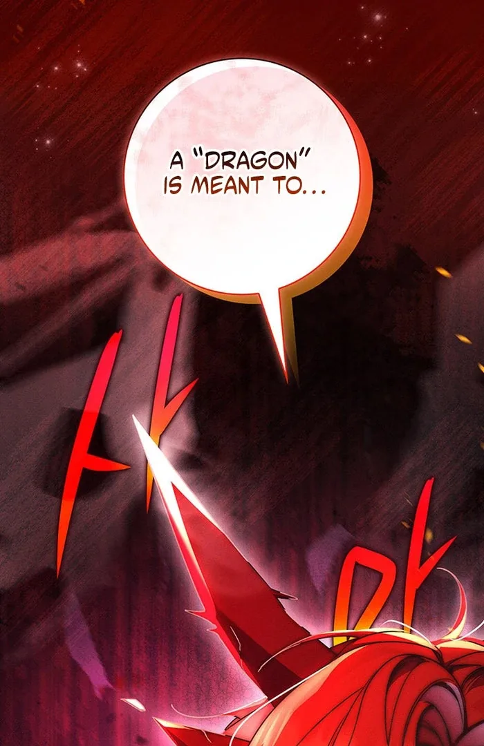 Father, I Won't Do Anything Chapter 51 page 47