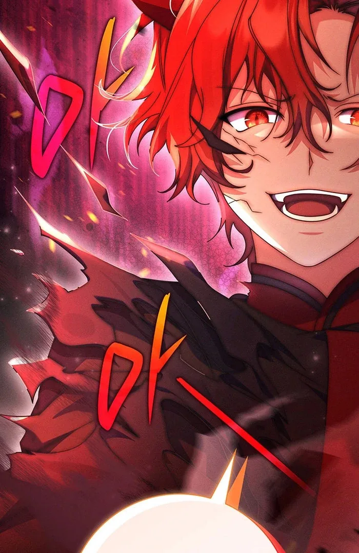 Father, I Won't Do Anything Chapter 51 page 48