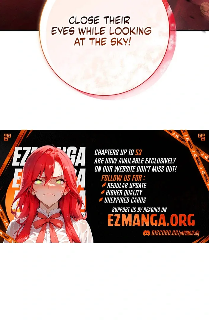 Father, I Won't Do Anything Chapter 51 page 49