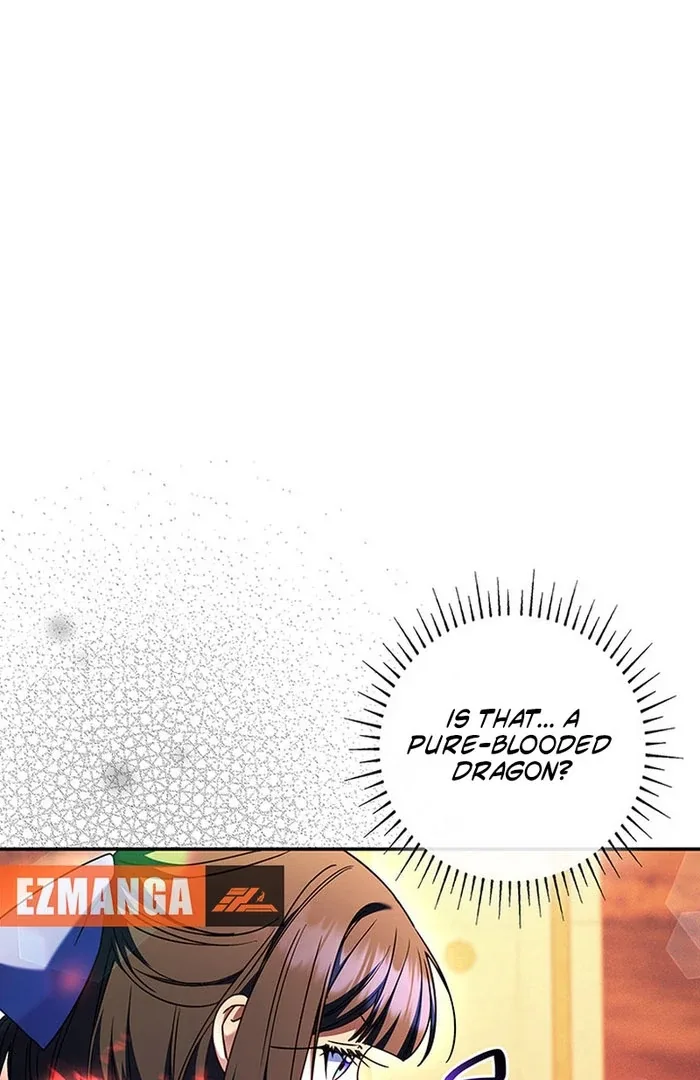 Father, I Won't Do Anything Chapter 51 page 51