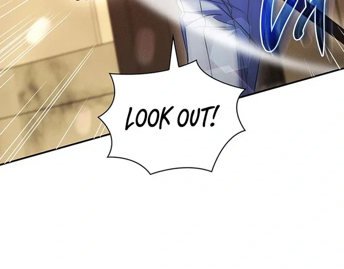 Father, I Won't Do Anything Chapter 51 page 54