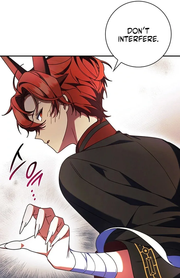 Father, I Won't Do Anything Chapter 51 page 55