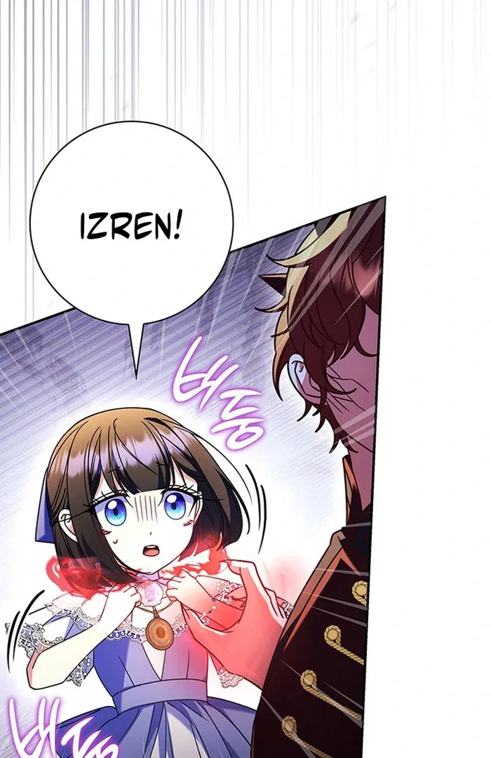 Father, I Won't Do Anything Chapter 51 page 60