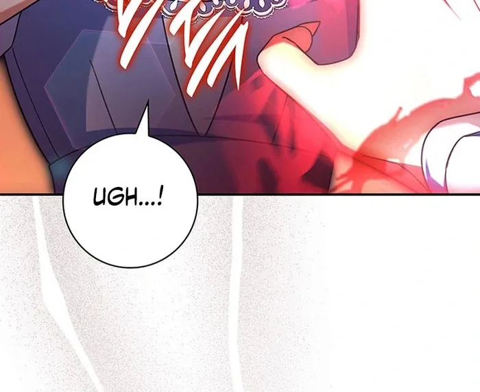 Father, I Won't Do Anything Chapter 51 page 63