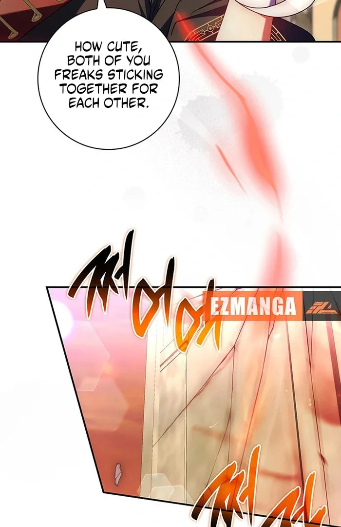 Father, I Won't Do Anything Chapter 51 page 65