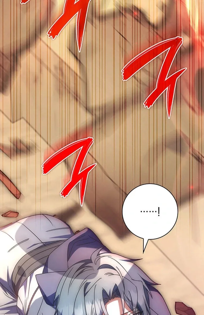 Father, I Won't Do Anything Chapter 51 page 67