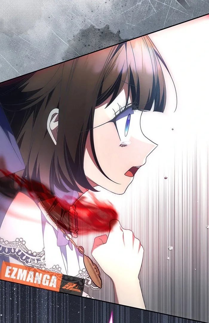 Father, I Won't Do Anything Chapter 51 page 69