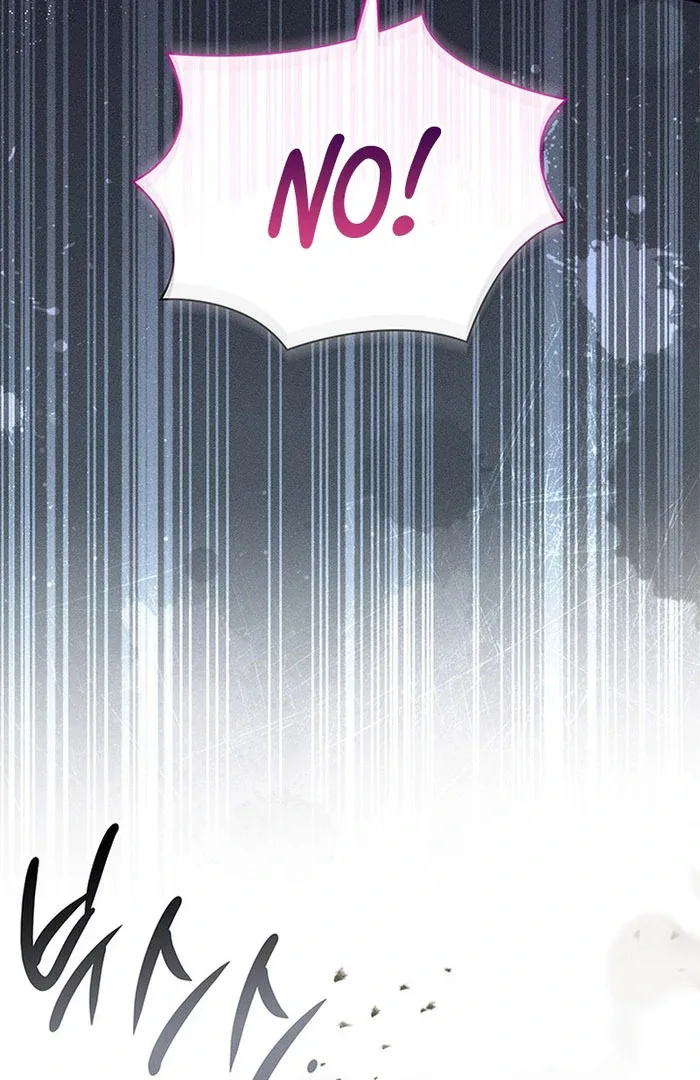 Father, I Won't Do Anything Chapter 51 page 70