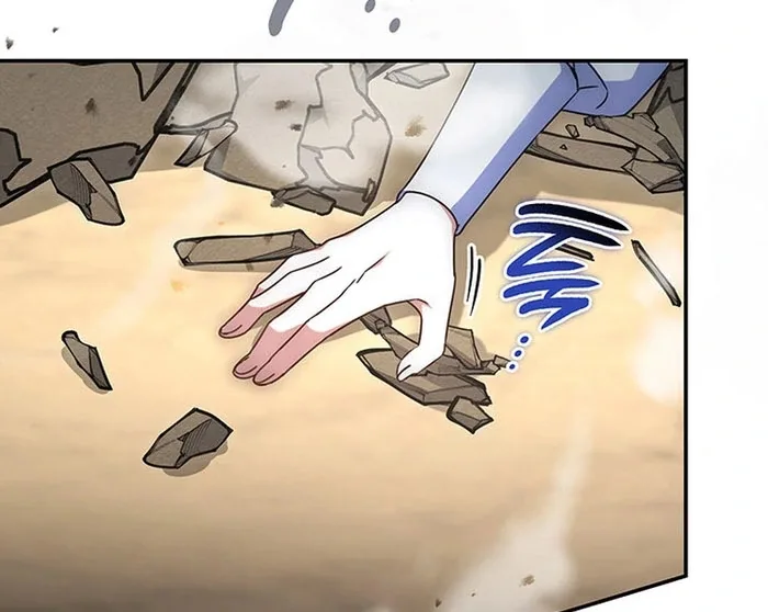 Father, I Won't Do Anything Chapter 51 page 71