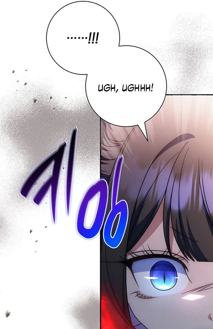Father, I Won't Do Anything Chapter 51 page 73
