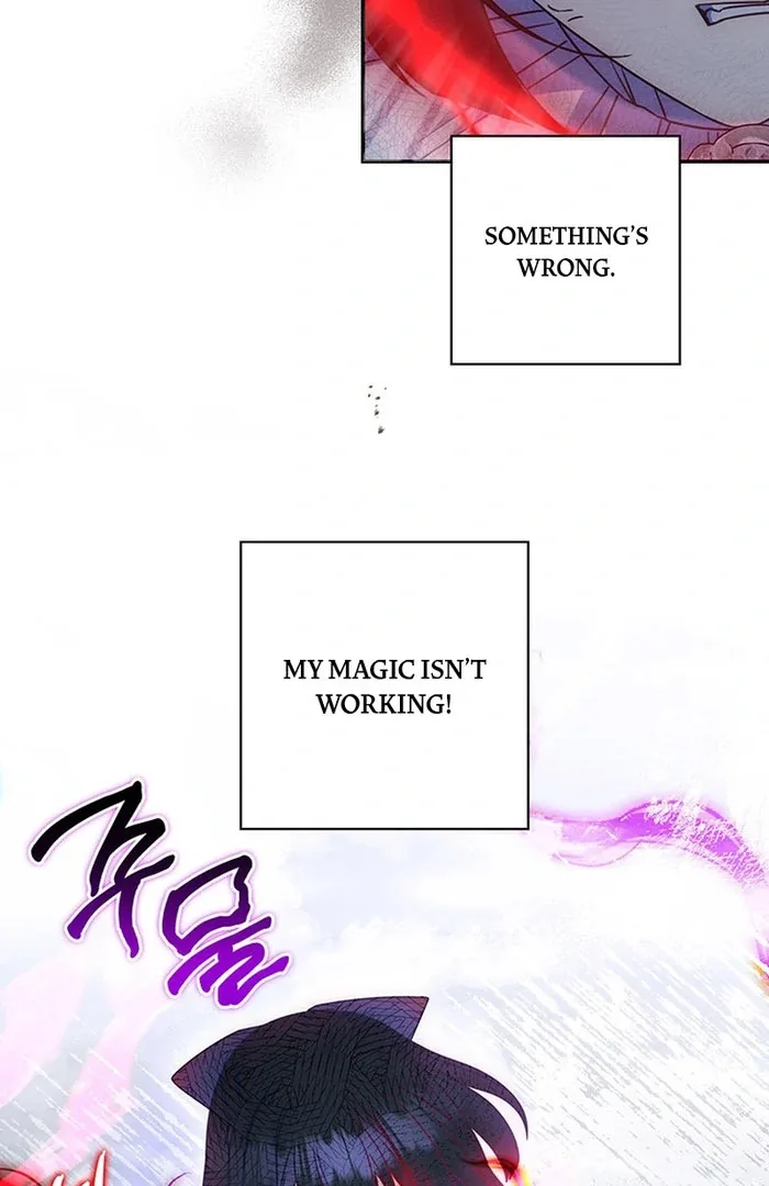 Father, I Won't Do Anything Chapter 51 page 74