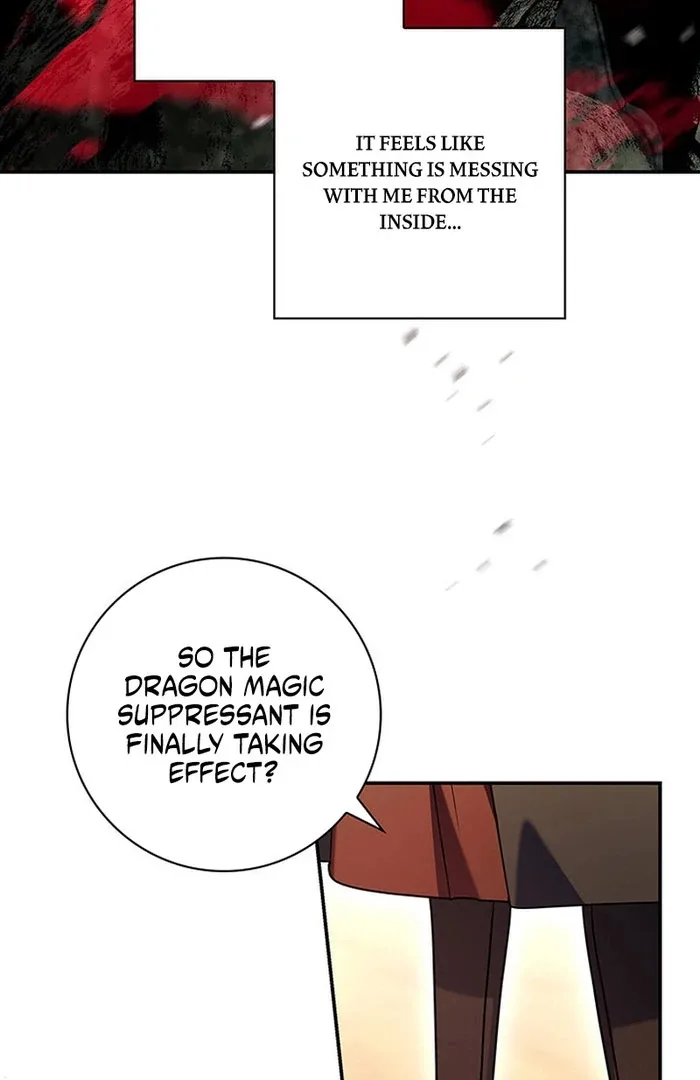Father, I Won't Do Anything Chapter 51 page 76