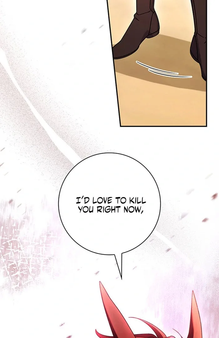 Father, I Won't Do Anything Chapter 51 page 77