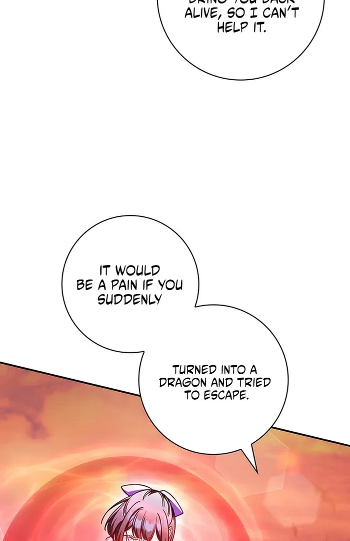 Father, I Won't Do Anything Chapter 51 page 79