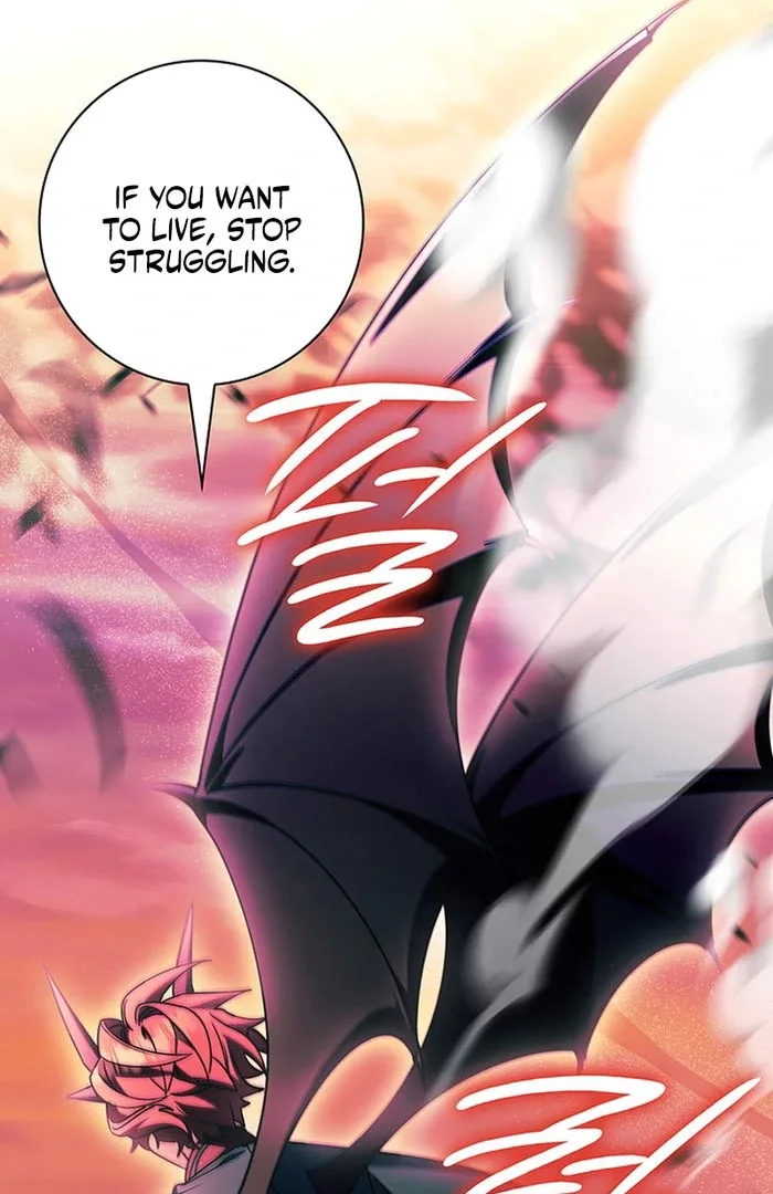 Father, I Won't Do Anything Chapter 51 page 81