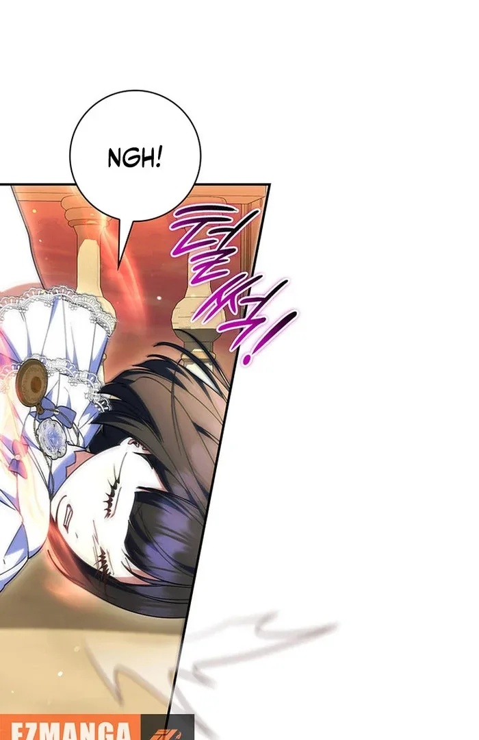 Father, I Won't Do Anything Chapter 51 page 85