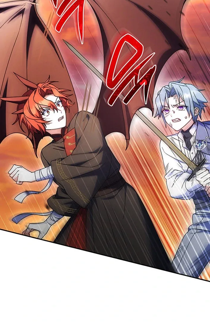 Father, I Won't Do Anything Chapter 51 page 84