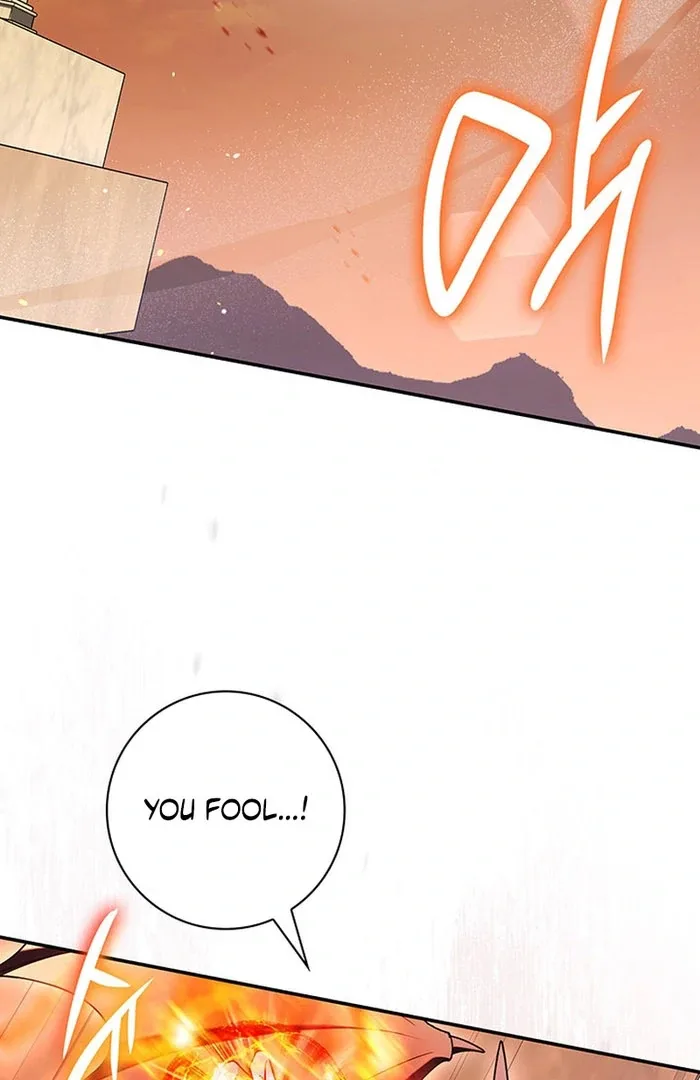 Father, I Won't Do Anything Chapter 51 page 92