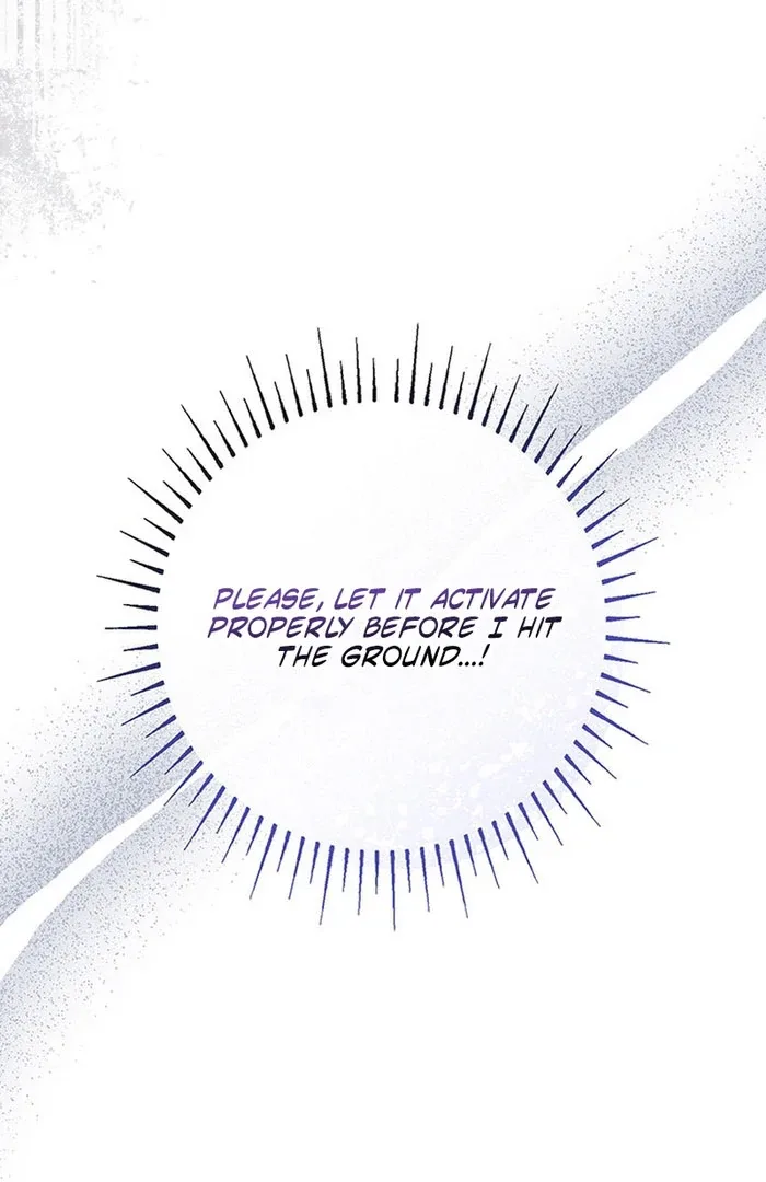 Father, I Won't Do Anything Chapter 51 page 97