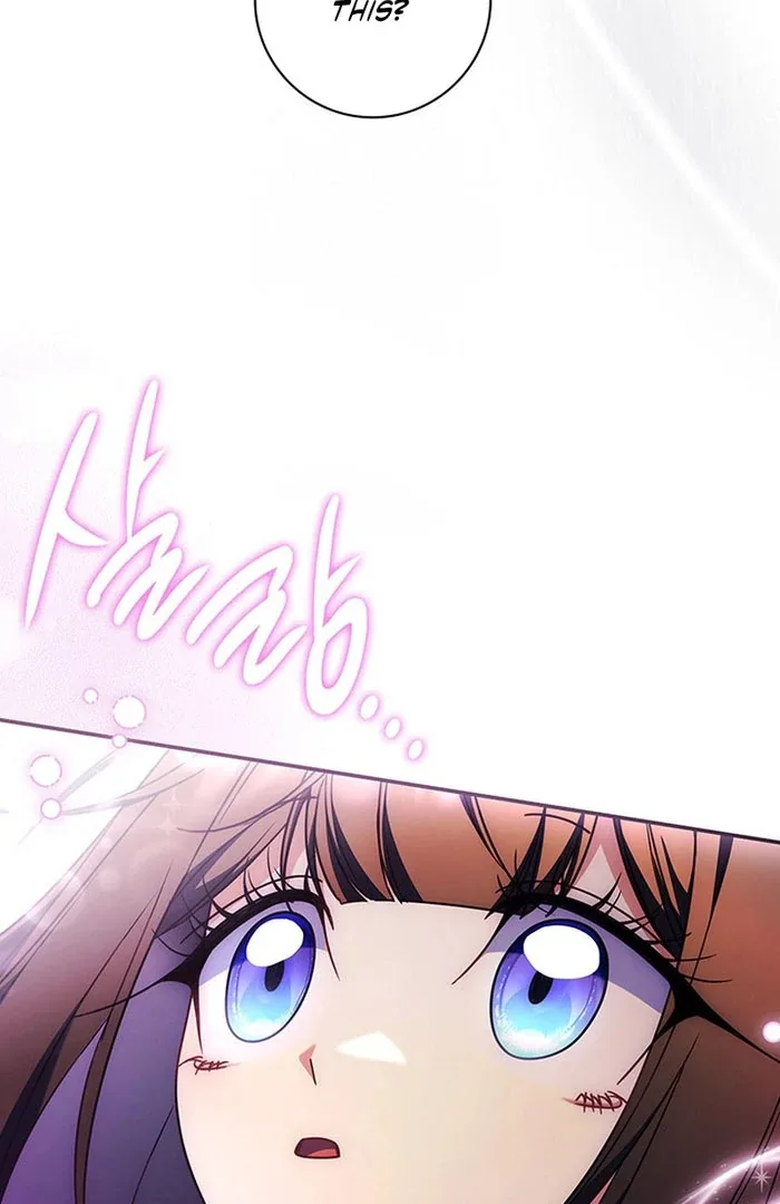 Father, I Won't Do Anything Chapter 51 page 101