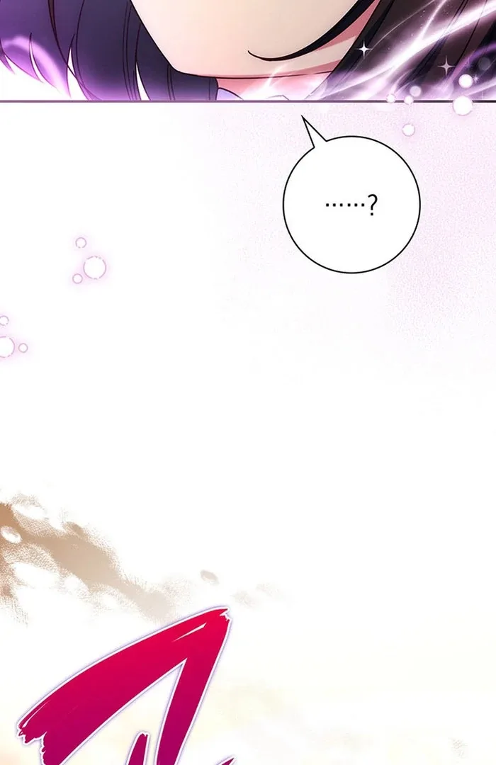 Father, I Won't Do Anything Chapter 51 page 102
