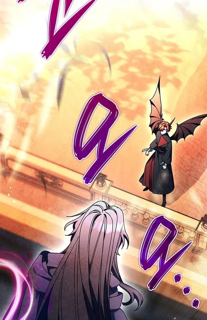 Father, I Won't Do Anything Chapter 51 page 103