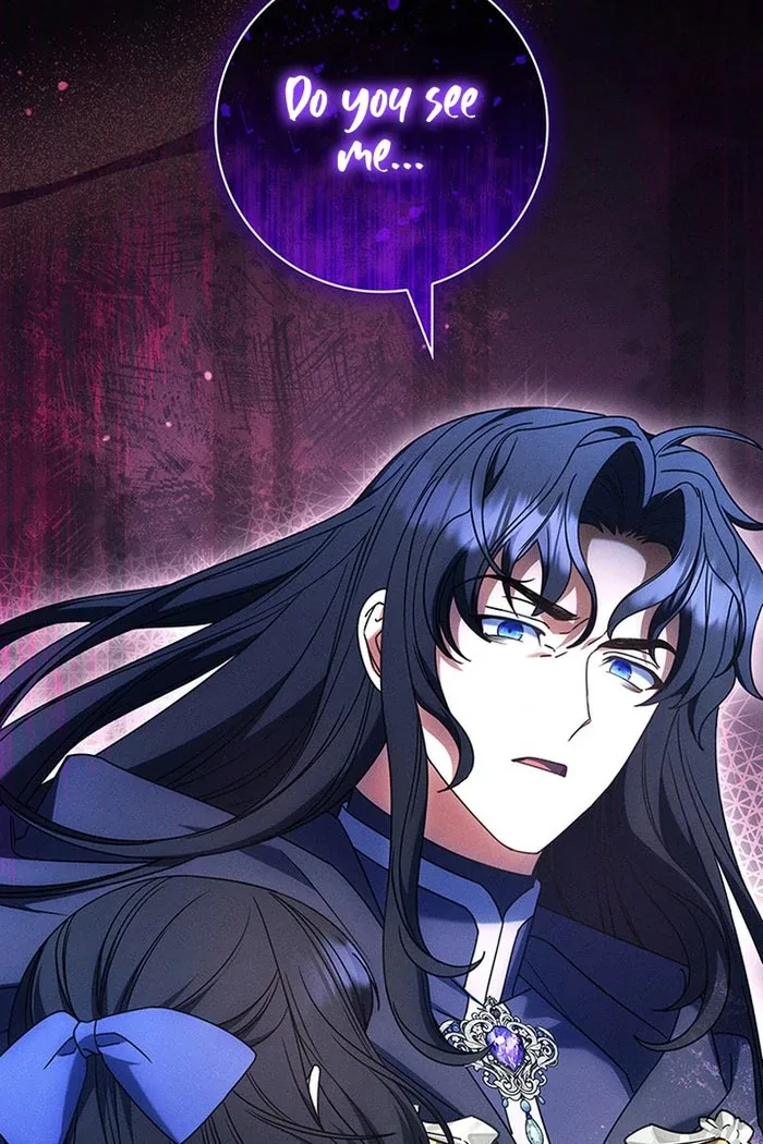 Father, I Won't Do Anything Chapter 51 page 107