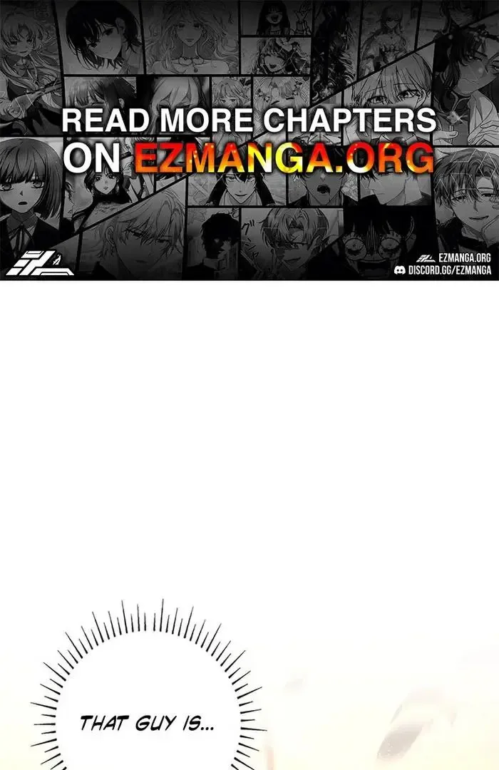 Father, I Won't Do Anything Chapter 52 page 1