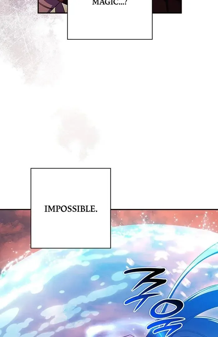 Father, I Won't Do Anything Chapter 52 page 23