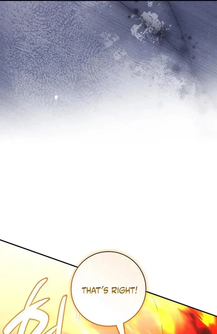 Father, I Won't Do Anything Chapter 52 page 11