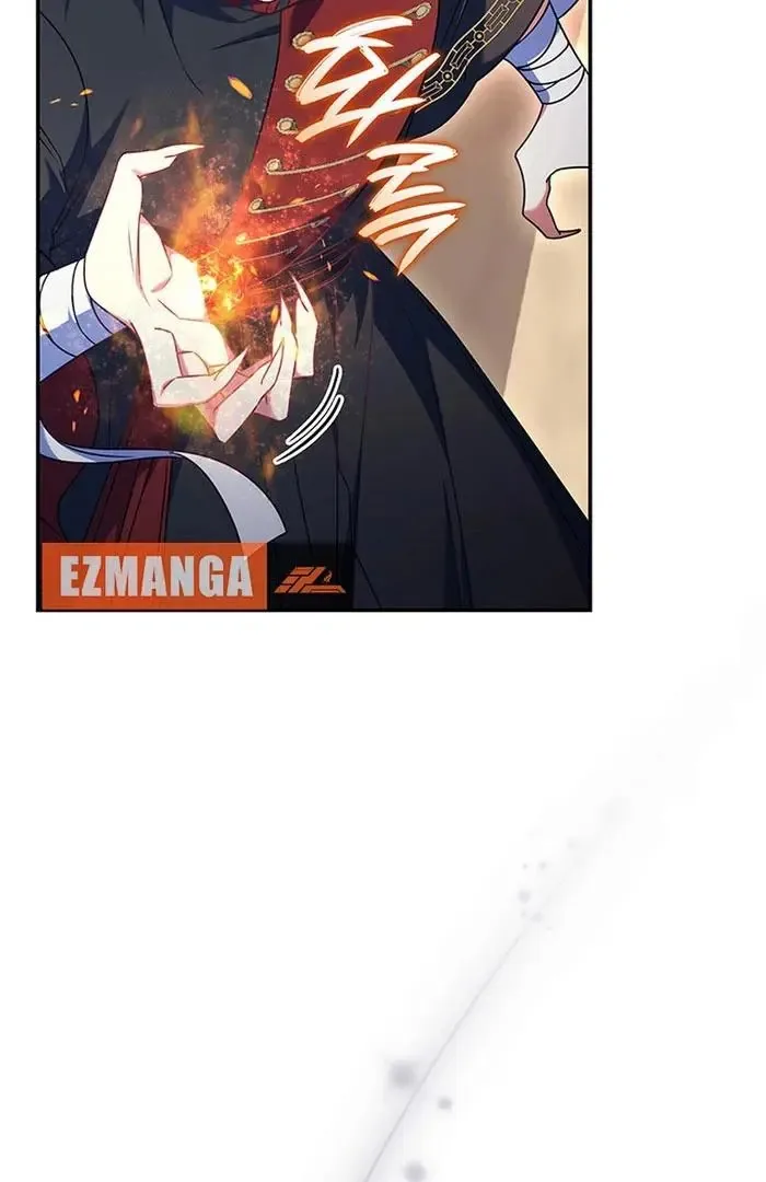 Father, I Won't Do Anything Chapter 52 page 7