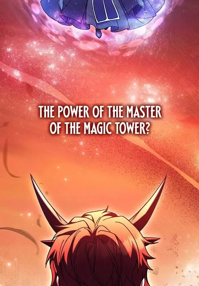 Father, I Won't Do Anything Chapter 52 page 28