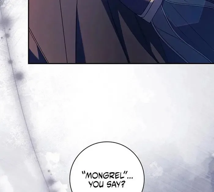 Father, I Won't Do Anything Chapter 52 page 9