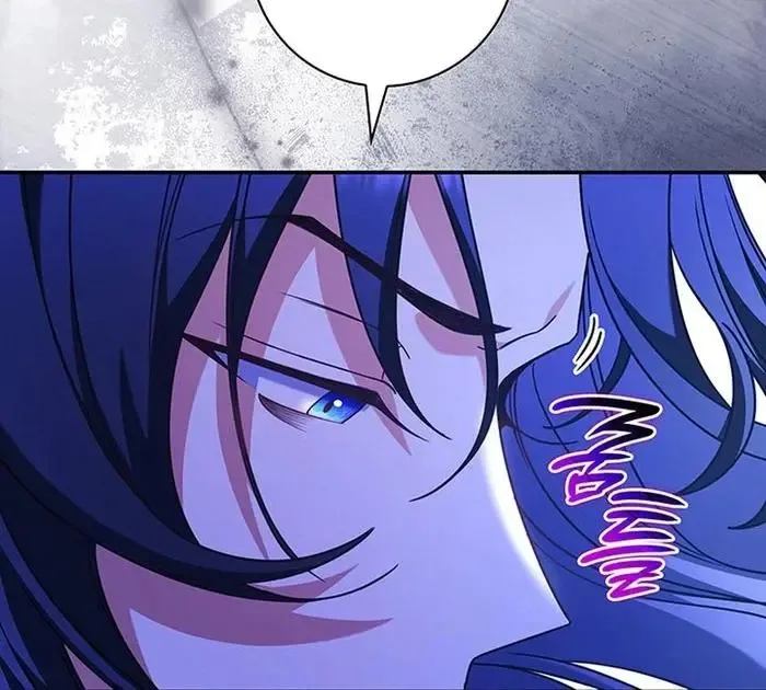 Father, I Won't Do Anything Chapter 52 page 10