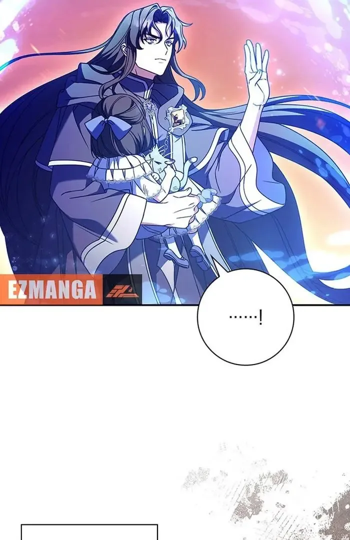 Father, I Won't Do Anything Chapter 52 page 21