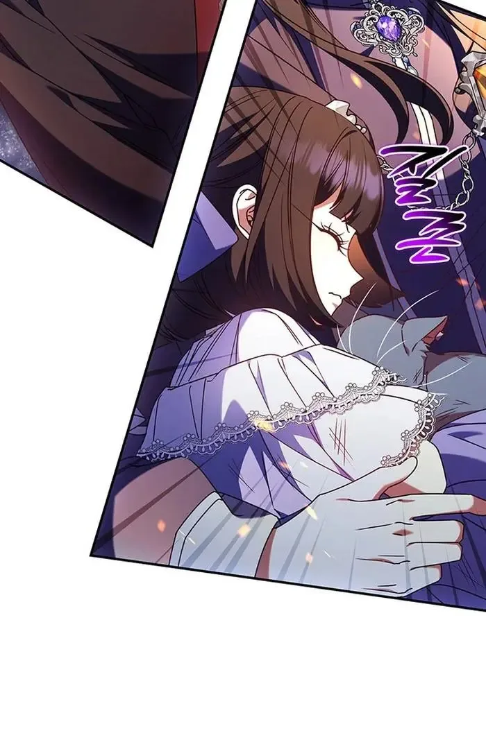 Father, I Won't Do Anything Chapter 52 page 17