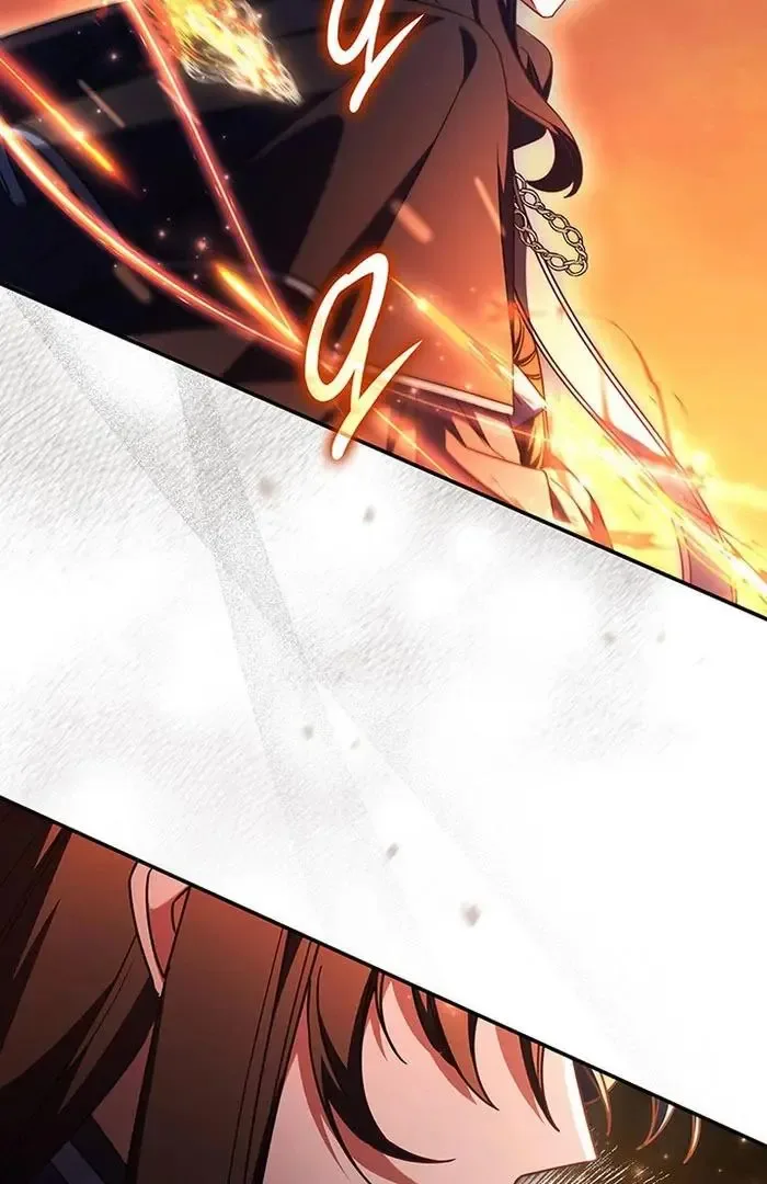 Father, I Won't Do Anything Chapter 52 page 34