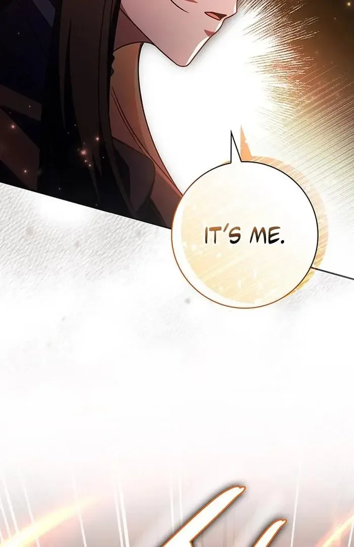 Father, I Won't Do Anything Chapter 52 page 35