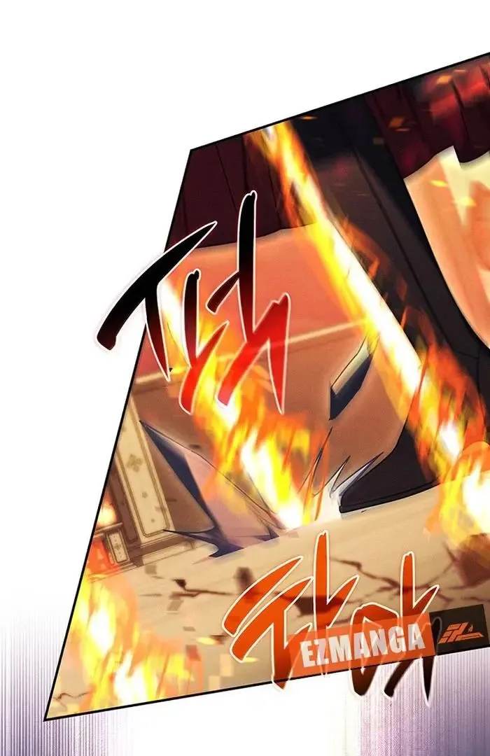Father, I Won't Do Anything Chapter 52 page 40