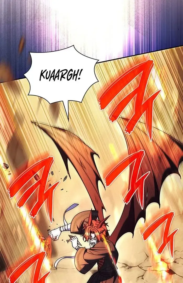 Father, I Won't Do Anything Chapter 52 page 41