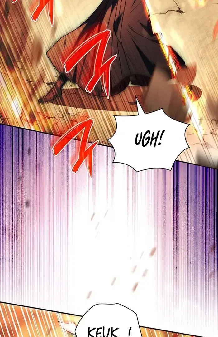 Father, I Won't Do Anything Chapter 52 page 42