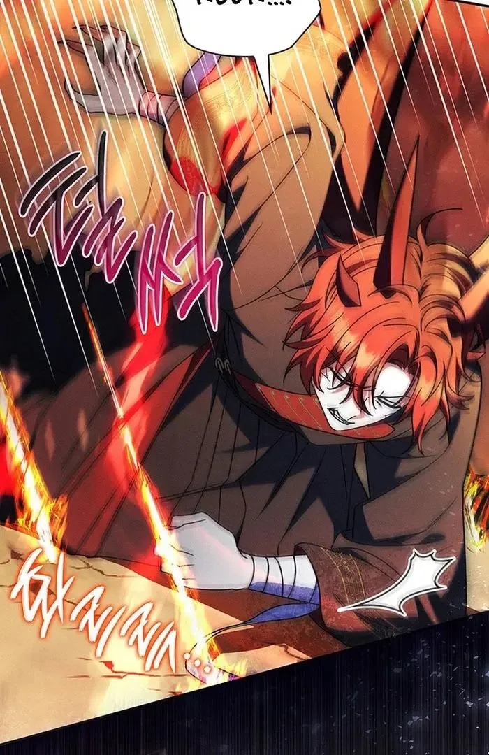 Father, I Won't Do Anything Chapter 52 page 43