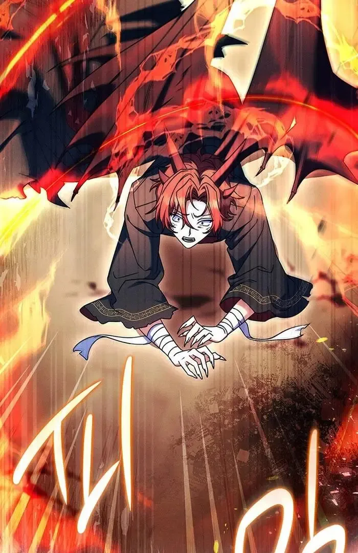 Father, I Won't Do Anything Chapter 52 page 45