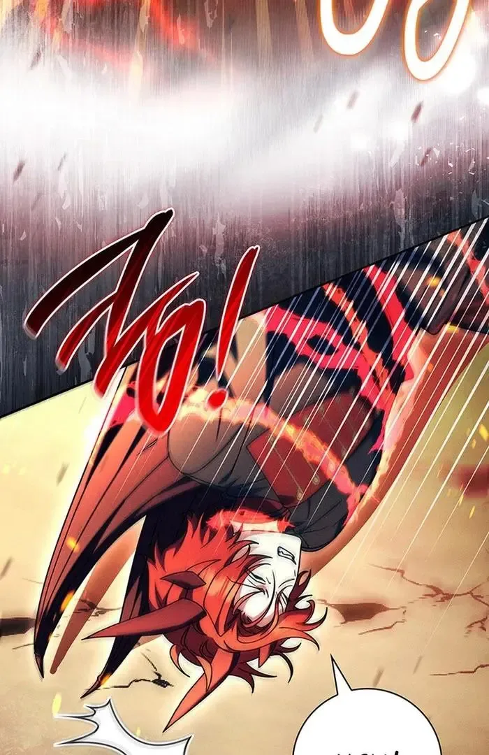 Father, I Won't Do Anything Chapter 52 page 46