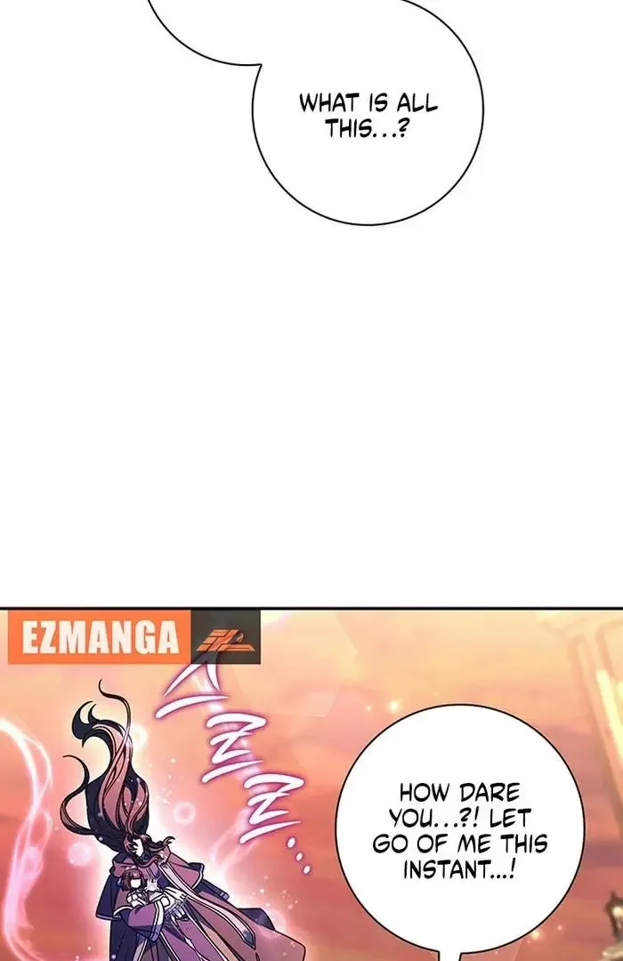 Father, I Won't Do Anything Chapter 52 page 51