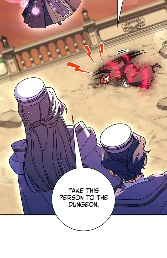 Father, I Won't Do Anything Chapter 52 page 52