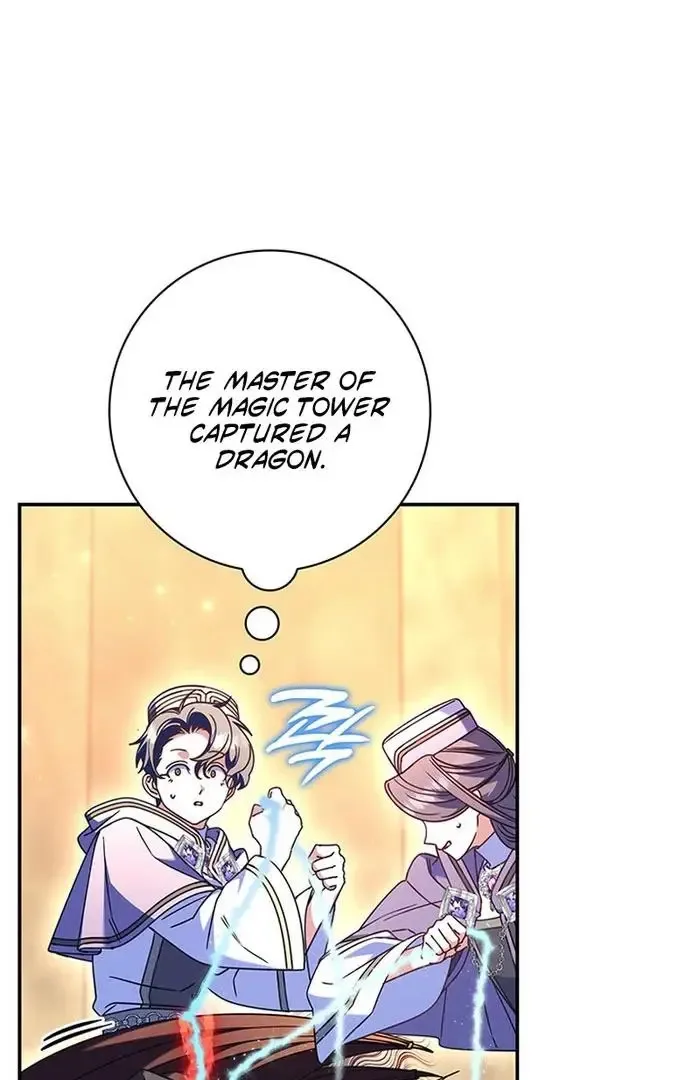 Father, I Won't Do Anything Chapter 52 page 53