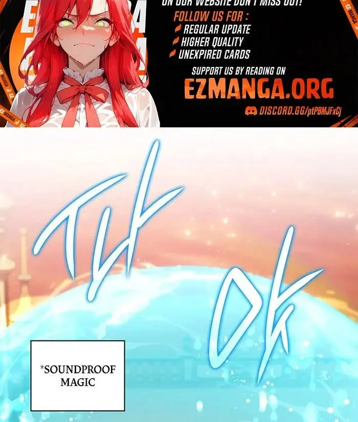 Father, I Won't Do Anything Chapter 52 page 57