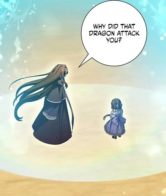 Father, I Won't Do Anything Chapter 52 page 58